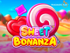 Bonanza giriş. Win casino online.16